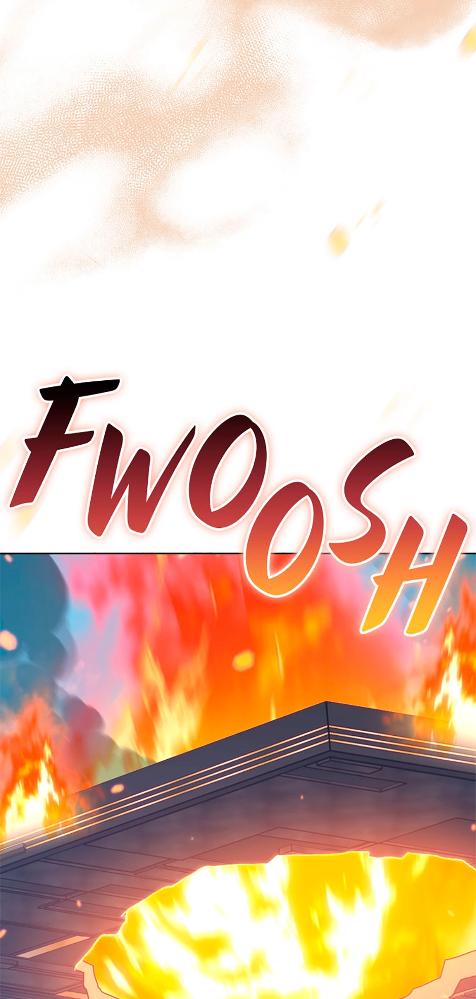 Read My Insanely Competent Underlings chapter 97 image 86 on Lezhin