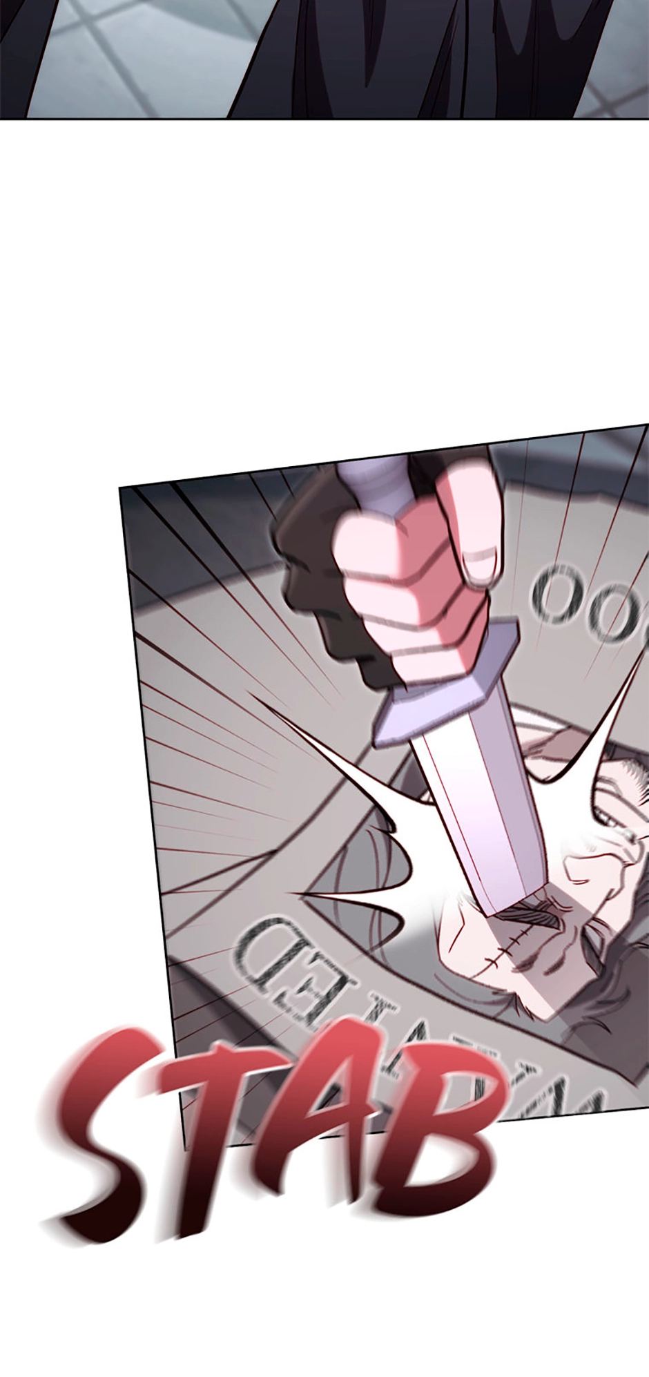 Read My Insanely Competent Underlings chapter 97 image 9 on Lezhin