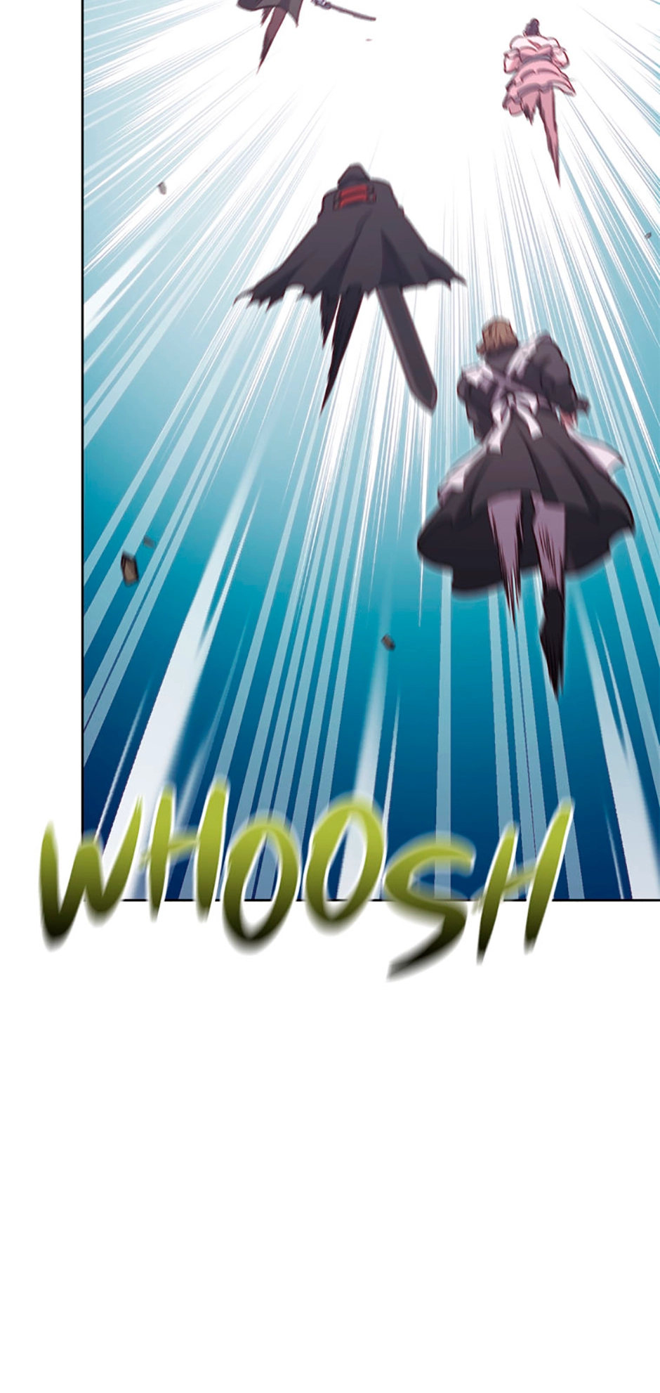 Read My Insanely Competent Underlings chapter 97 image 94 on Lezhin