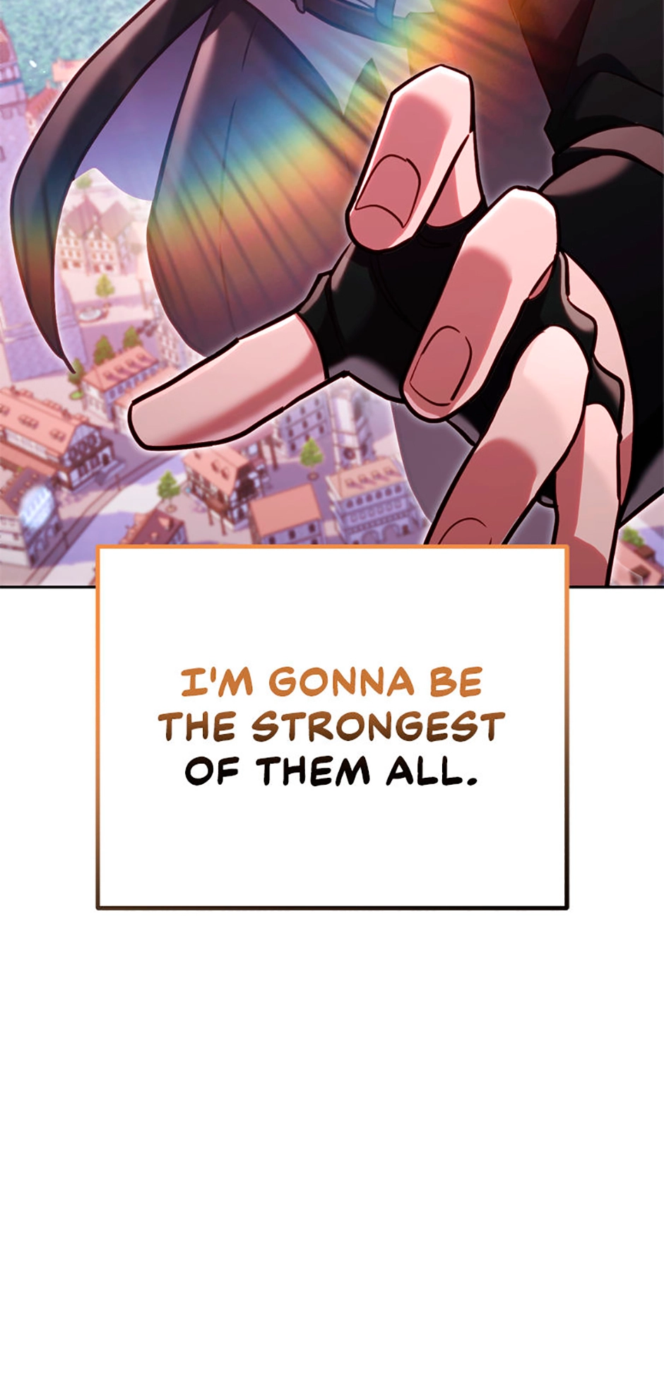 Read My Insanely Competent Underlings chapter 97 image 96 on Lezhin
