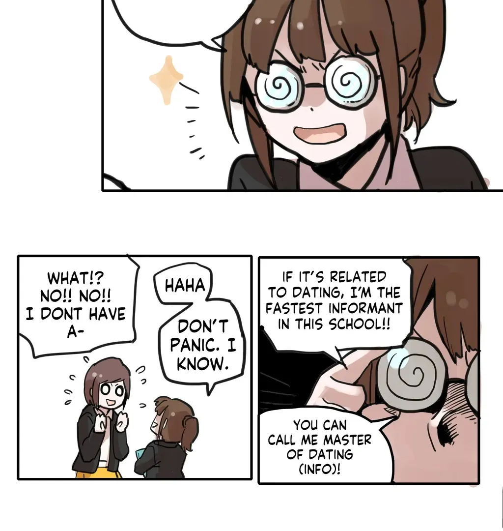 Read My Joy chapter 1 image 10 on Lezhin