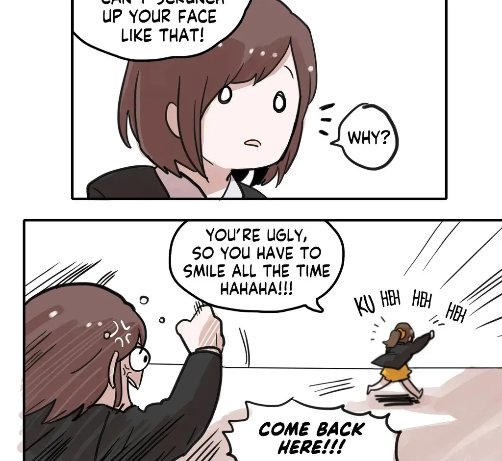 Read My Joy chapter 1 image 13 on Lezhin