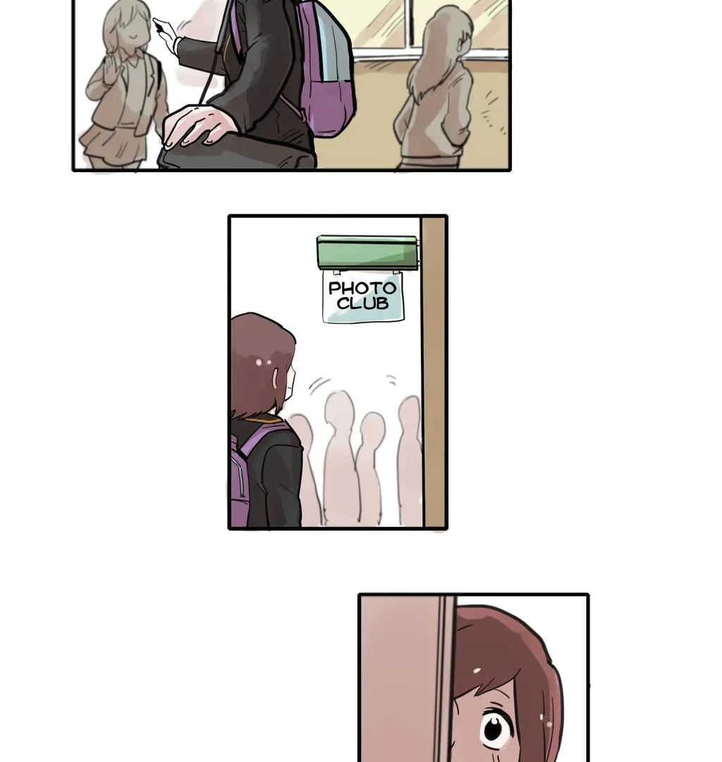 Read My Joy chapter 1 image 15 on Lezhin