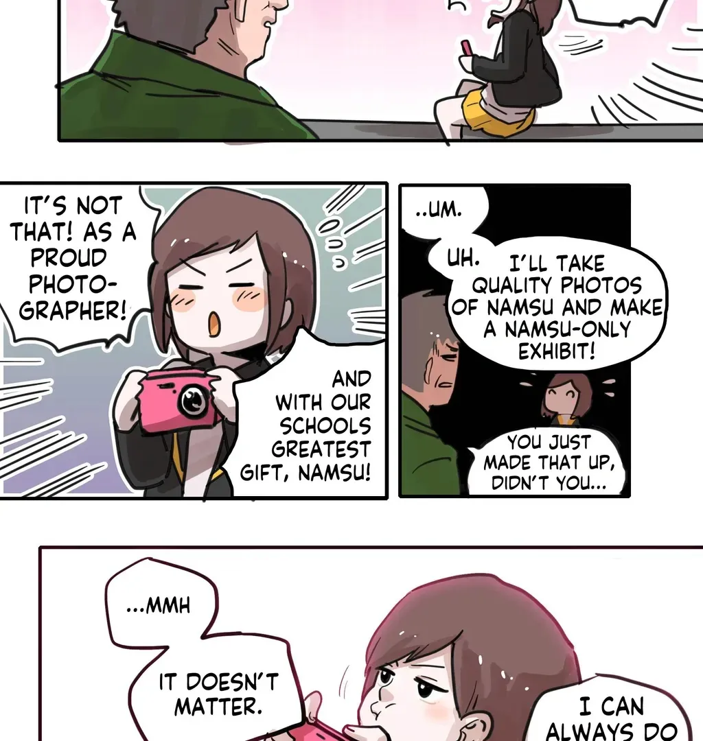 Read My Joy chapter 1 image 26 on Lezhin