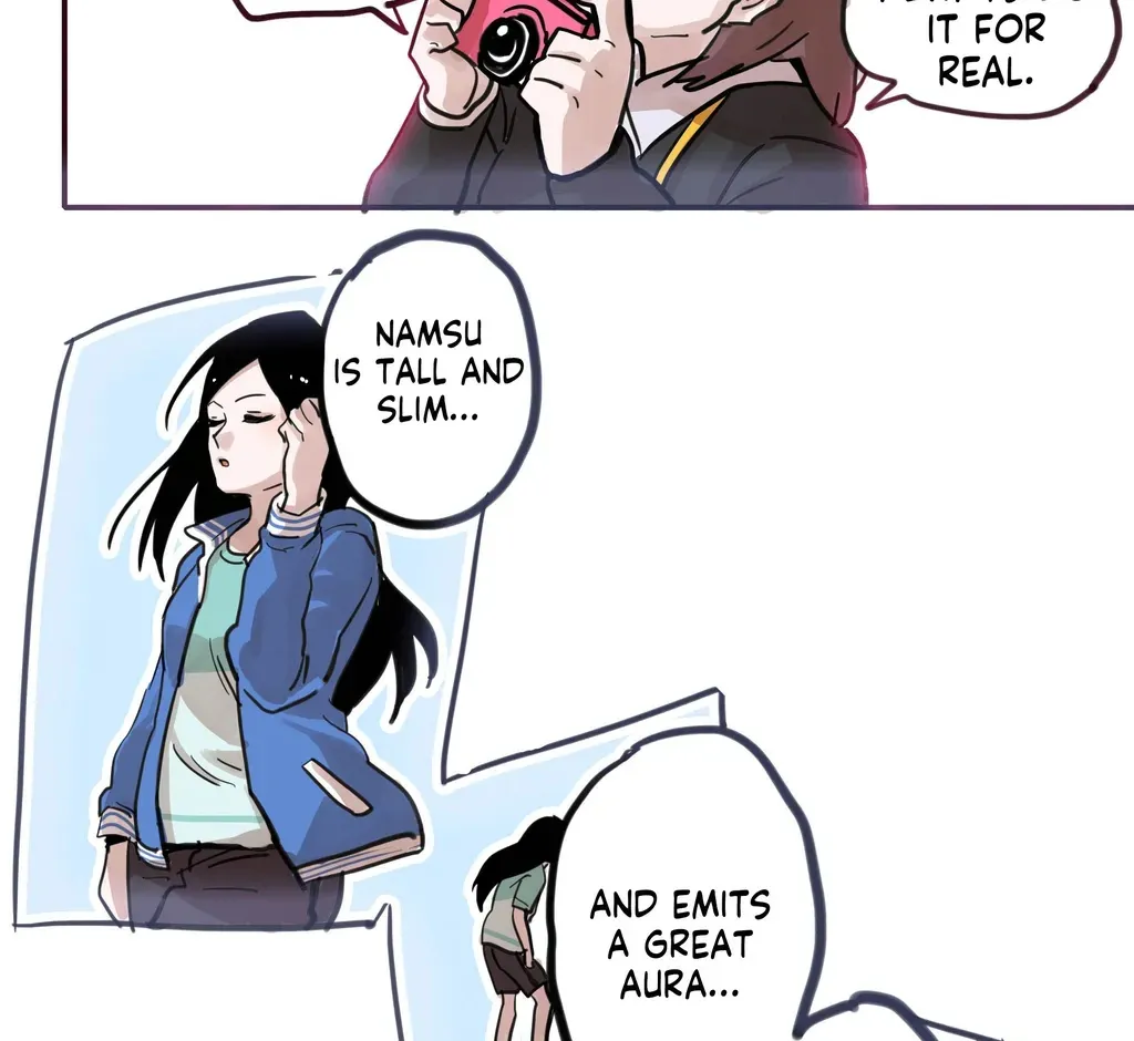 Read My Joy chapter 1 image 27 on Lezhin