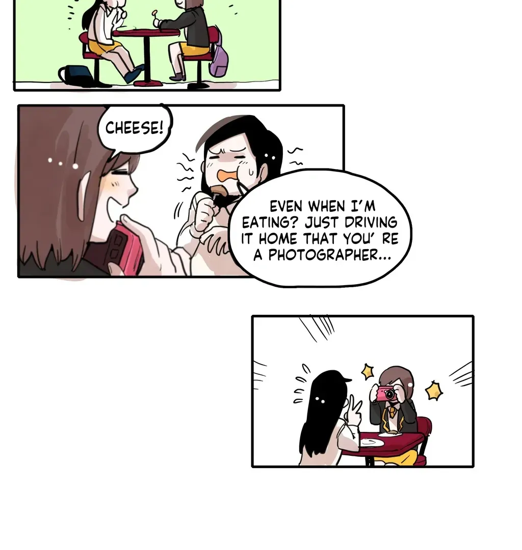 Read My Joy chapter 1 image 37 on Lezhin