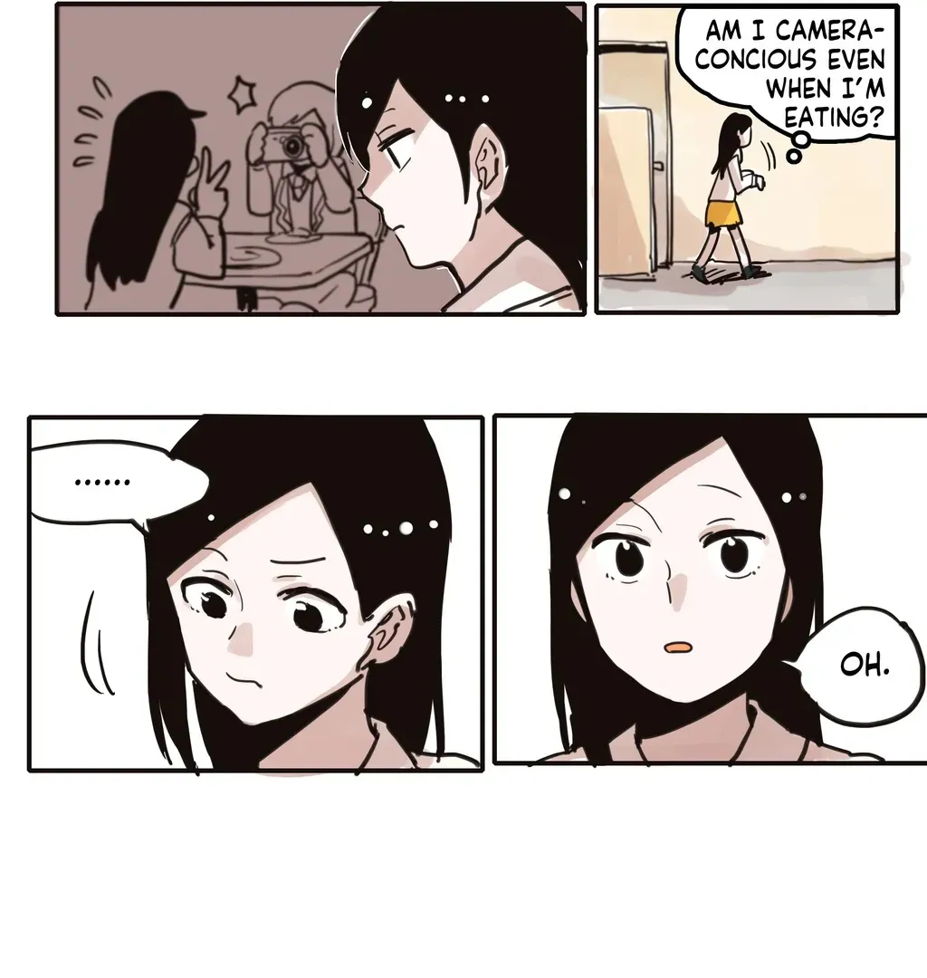 Read My Joy chapter 1 image 42 on Lezhin
