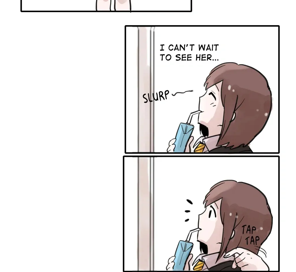 Read My Joy chapter 1 image 7 on Lezhin