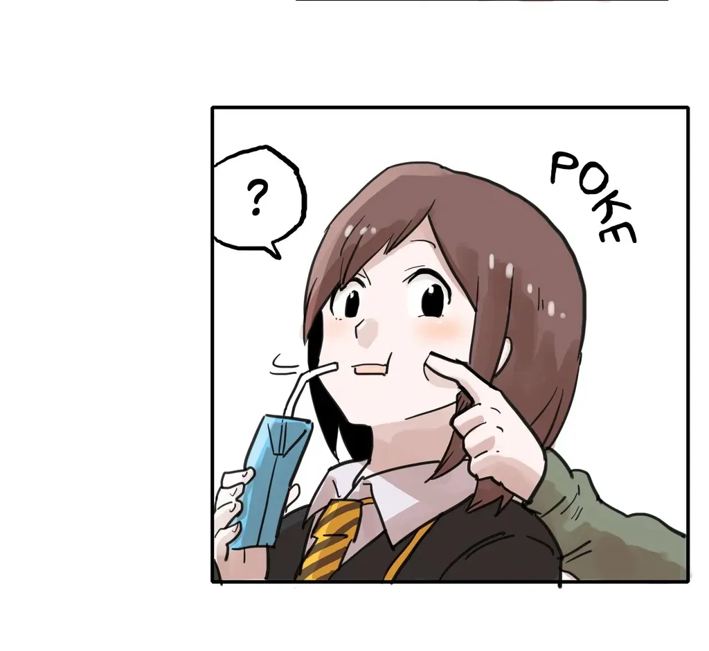 Read My Joy chapter 1 image 8 on Lezhin