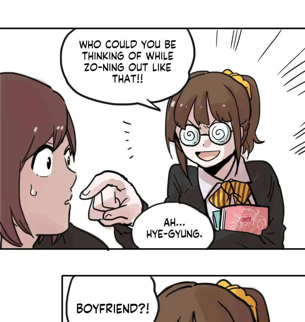 Read My Joy chapter 1 image 9 on Lezhin