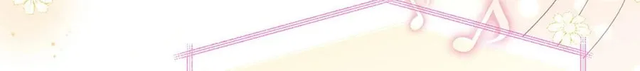Read My K-Pop Secret chapter 37 image 45 on Lezhin
