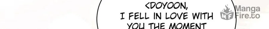 Read My K-Pop Secret chapter 37 image 5 on Lezhin