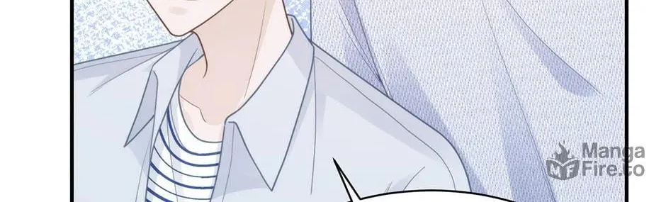 Read My K-Pop Secret chapter 37 image 71 on Lezhin