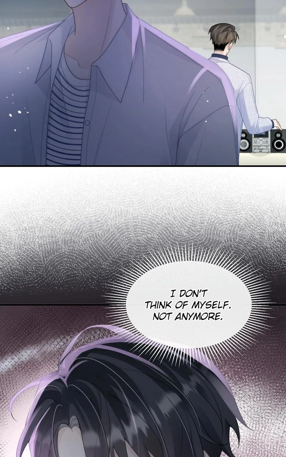 Read My K-Pop Secret chapter 37 image 76 on Lezhin