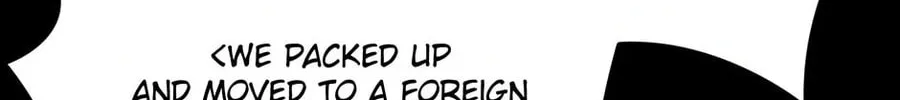 Read My K-Pop Secret chapter 37 image 97 on Lezhin