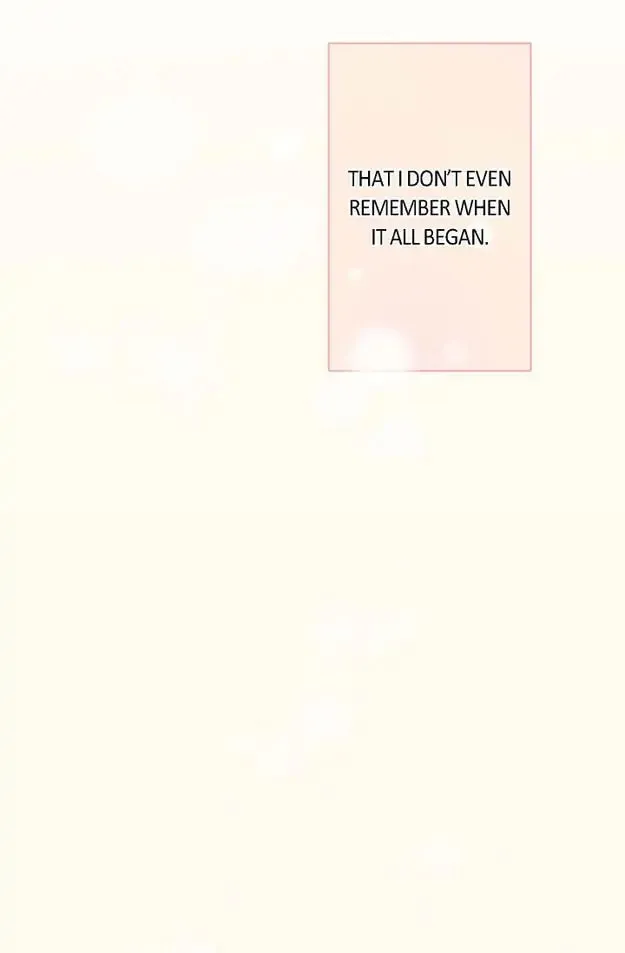 Read My K chapter 1 image 12 on Lezhin