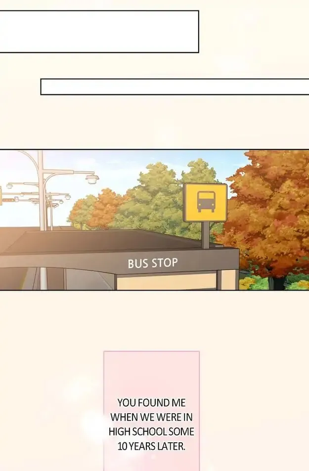 Read My K chapter 1 image 13 on Lezhin