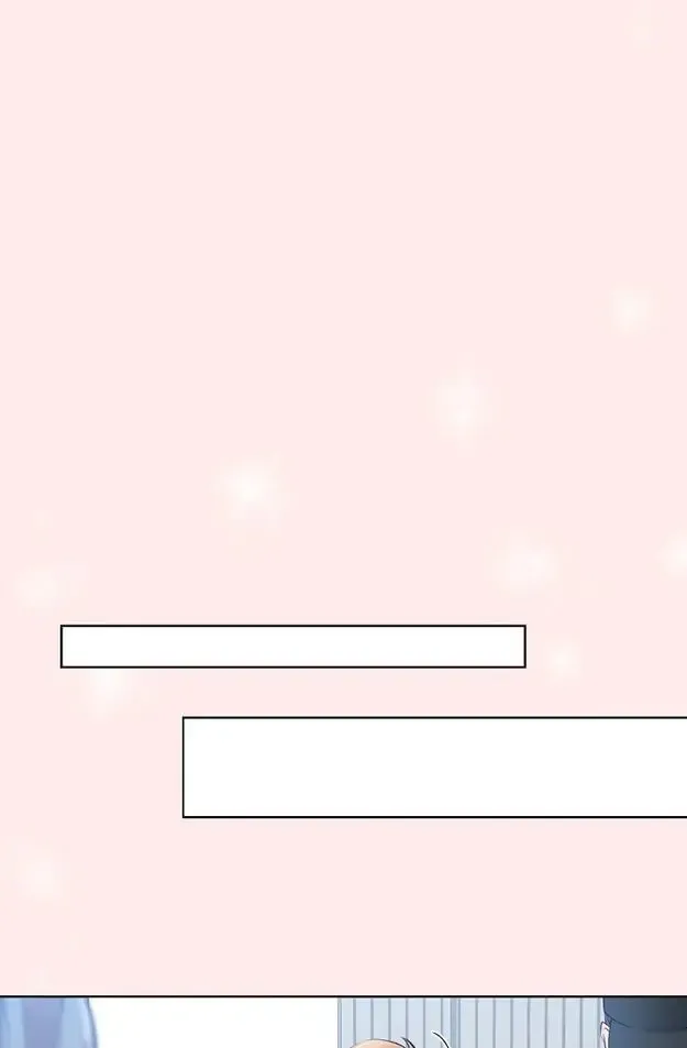 Read My K chapter 1 image 16 on Lezhin
