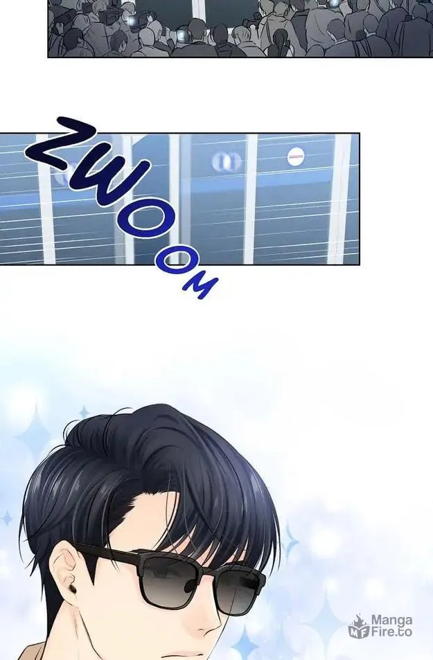 Read My K chapter 1 image 24 on Lezhin
