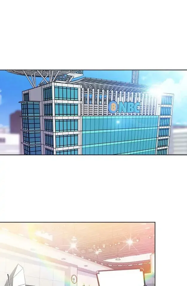 Read My K chapter 1 image 28 on Lezhin