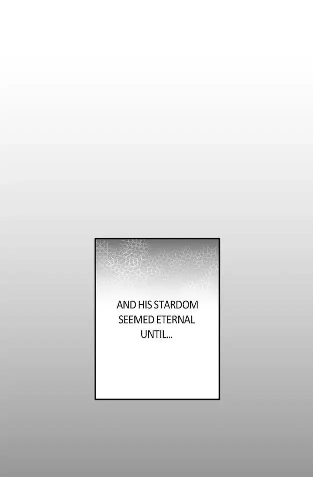 Read My K chapter 1 image 33 on Lezhin