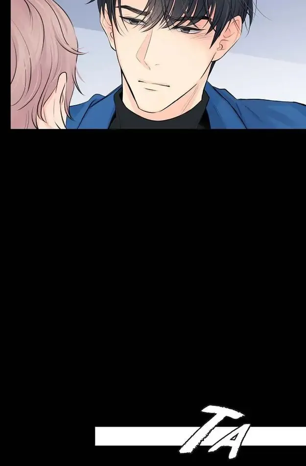 Read My K chapter 1 image 36 on Lezhin