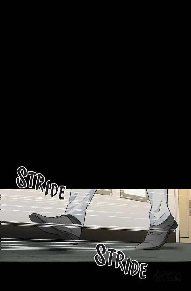 Read My K chapter 1 image 39 on Lezhin