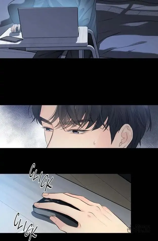 Read My K chapter 1 image 47 on Lezhin