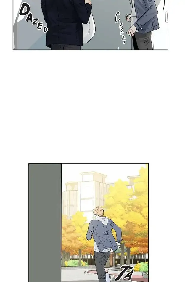 Read My K chapter 10 image 16 on Lezhin