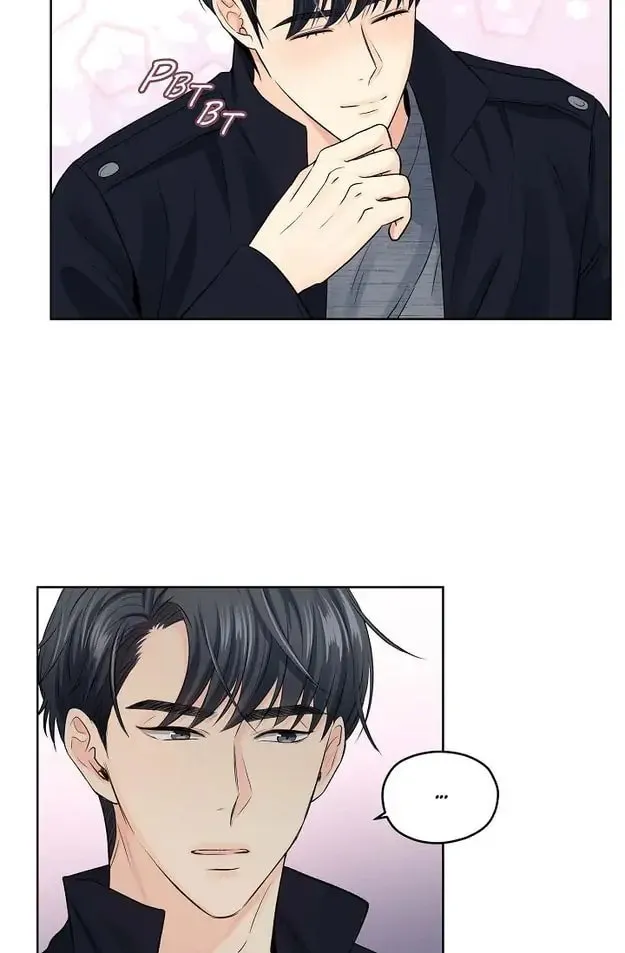 Read My K chapter 10 image 21 on Lezhin