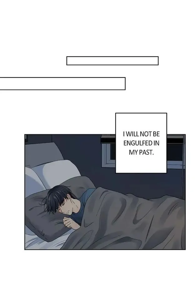 Read My K chapter 10 image 37 on Lezhin