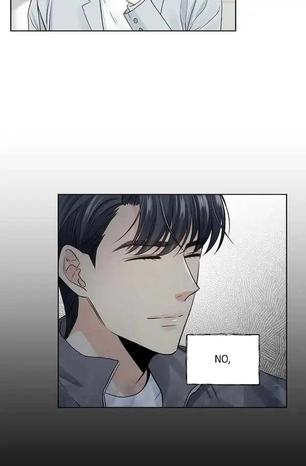 Read My K chapter 10 image 40 on Lezhin