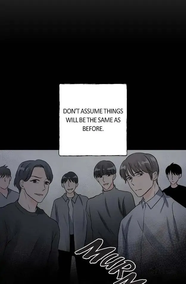 Read My K chapter 10 image 41 on Lezhin