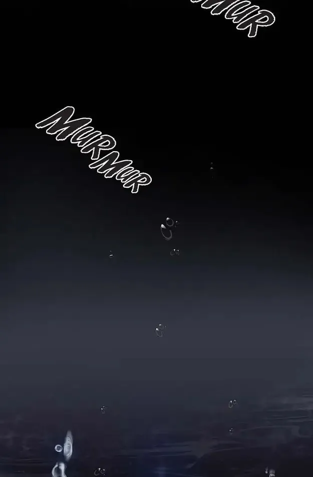 Read My K chapter 10 image 42 on Lezhin