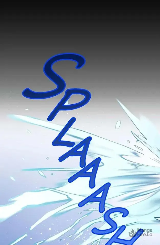 Read My K chapter 10 image 44 on Lezhin