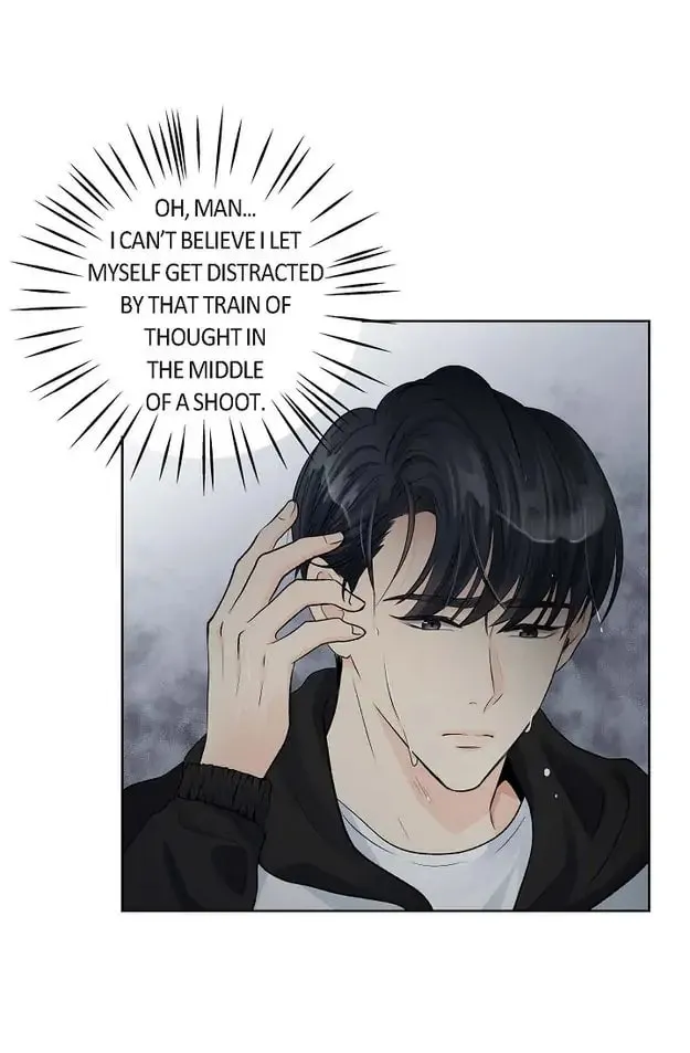 Read My K chapter 10 image 48 on Lezhin