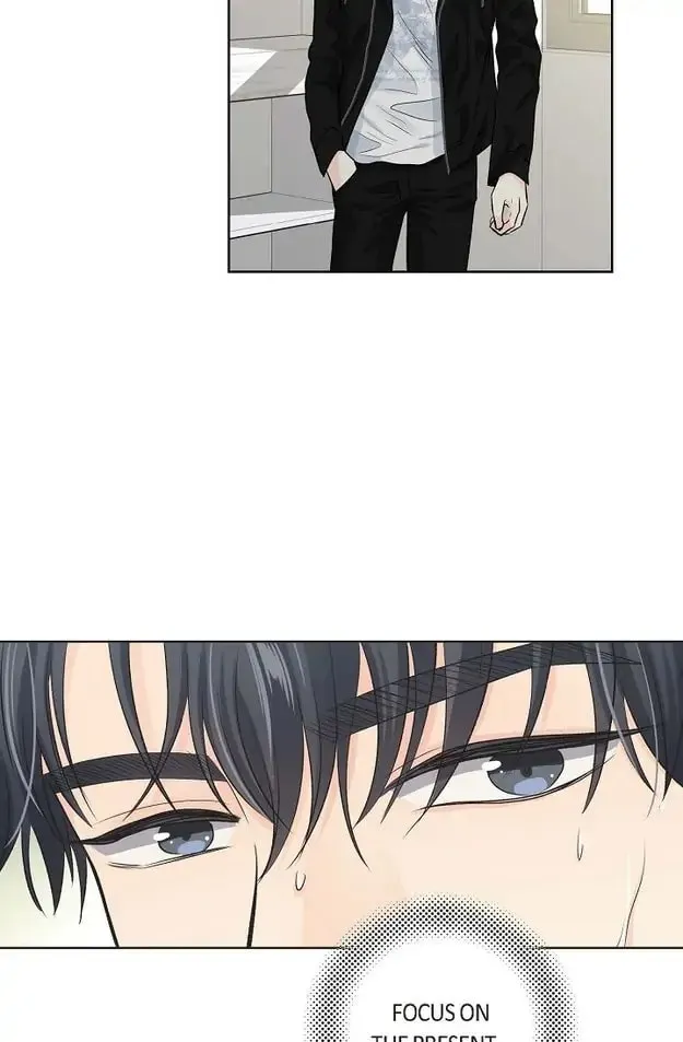 Read My K chapter 10 image 58 on Lezhin