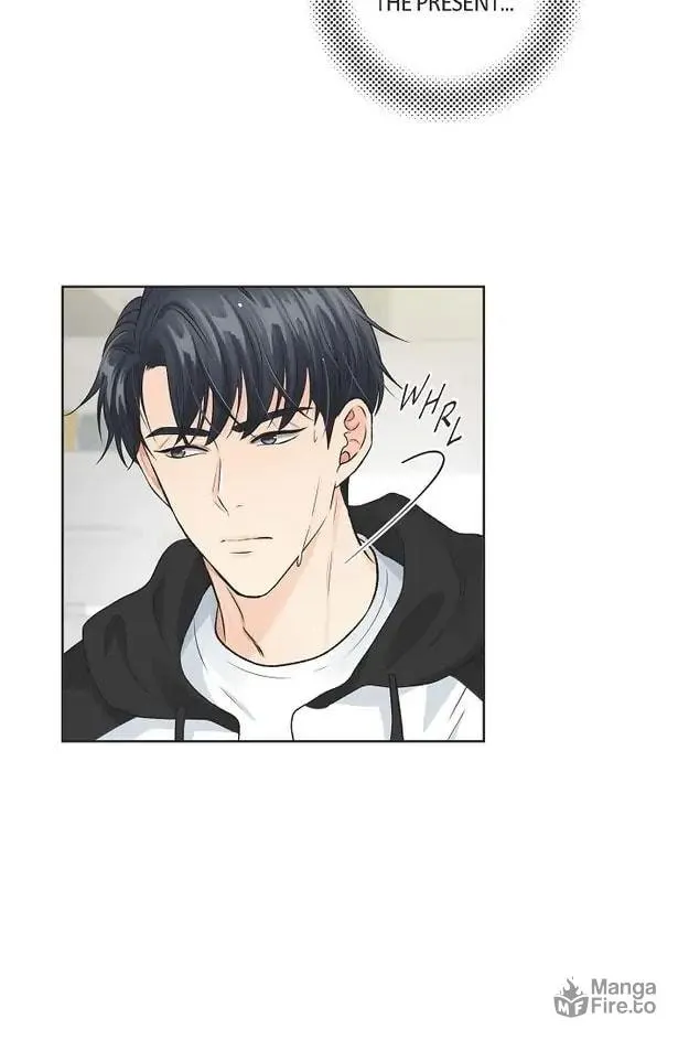 Read My K chapter 10 image 59 on Lezhin