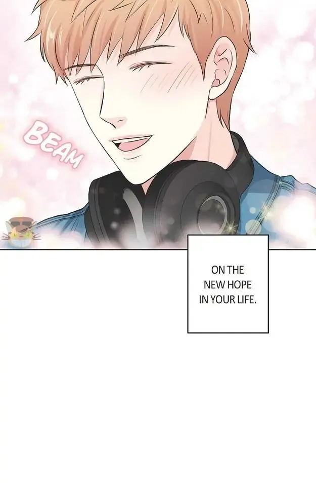 Read My K chapter 10 image 61 on Lezhin