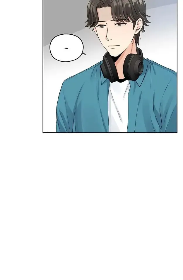 Read My K chapter 11 image 16 on Lezhin