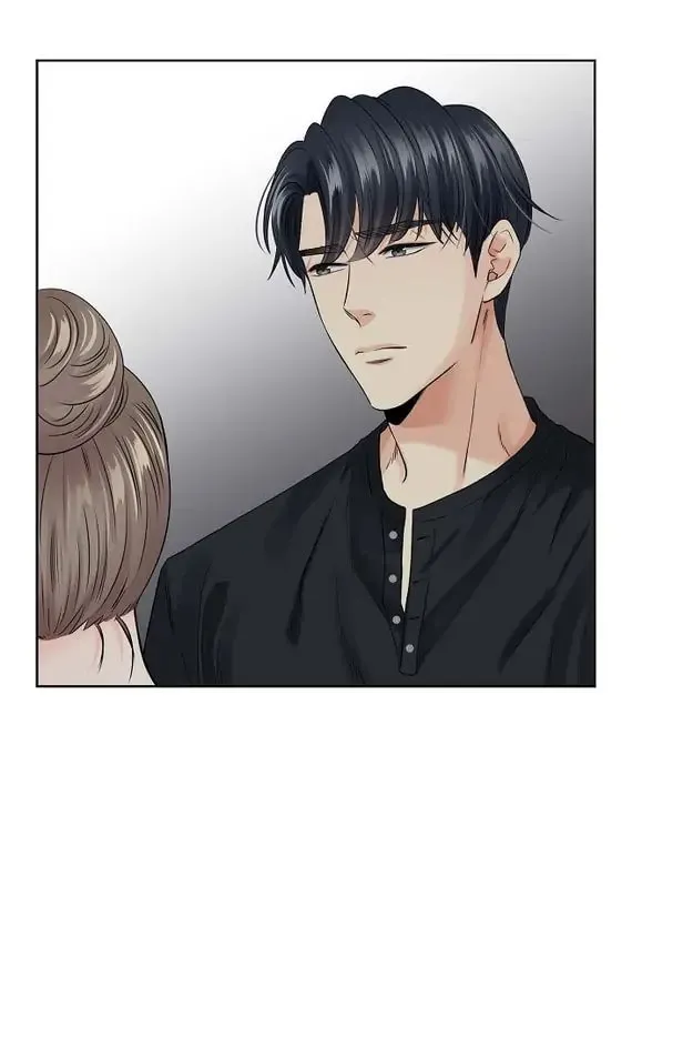 Read My K chapter 11 image 22 on Lezhin