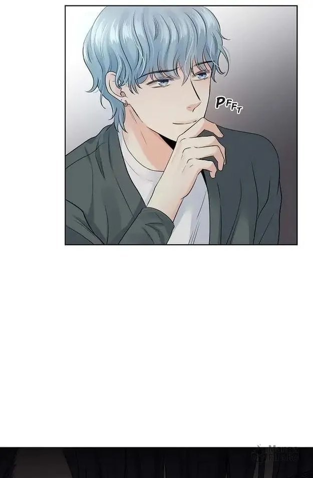 Read My K chapter 11 image 23 on Lezhin