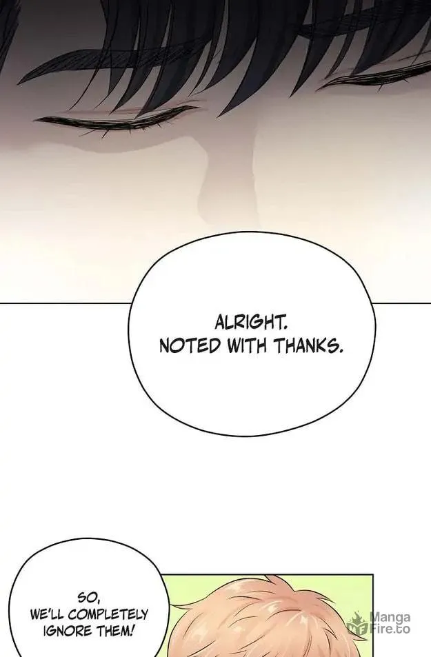 Read My K chapter 11 image 24 on Lezhin