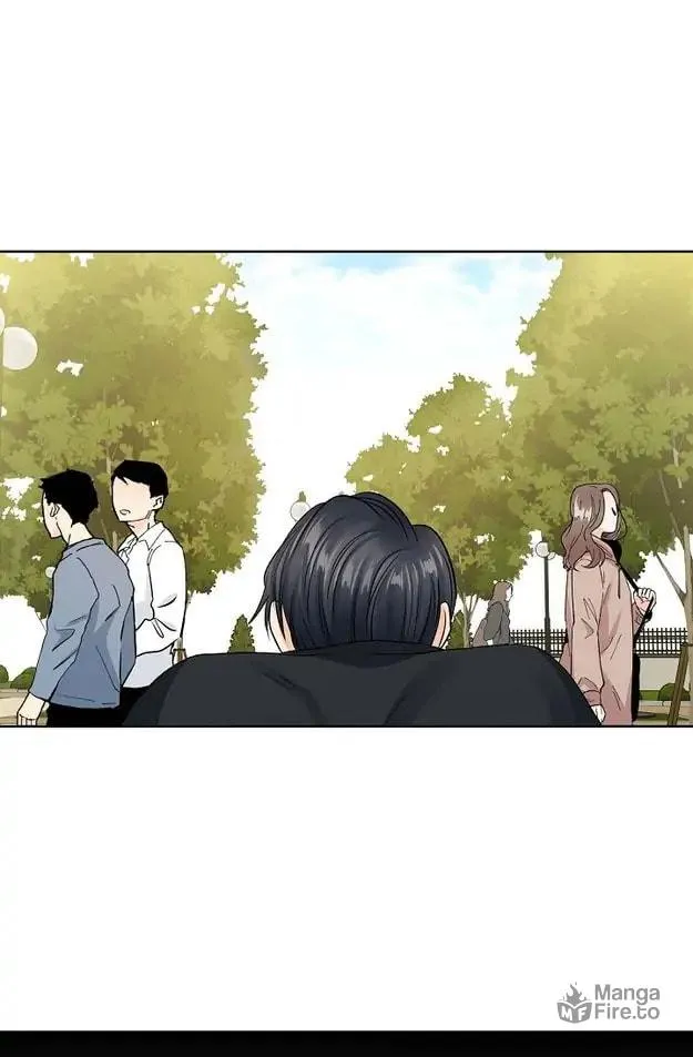 Read My K chapter 11 image 35 on Lezhin