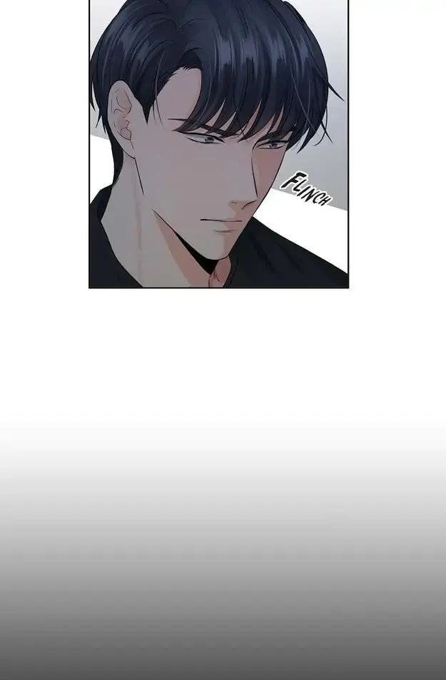 Read My K chapter 11 image 43 on Lezhin
