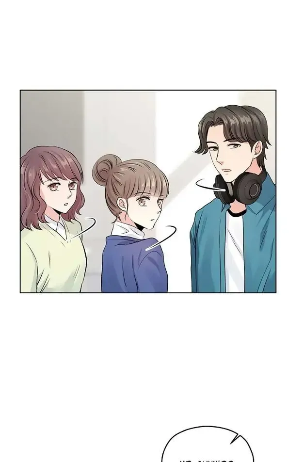 Read My K chapter 11 image 6 on Lezhin