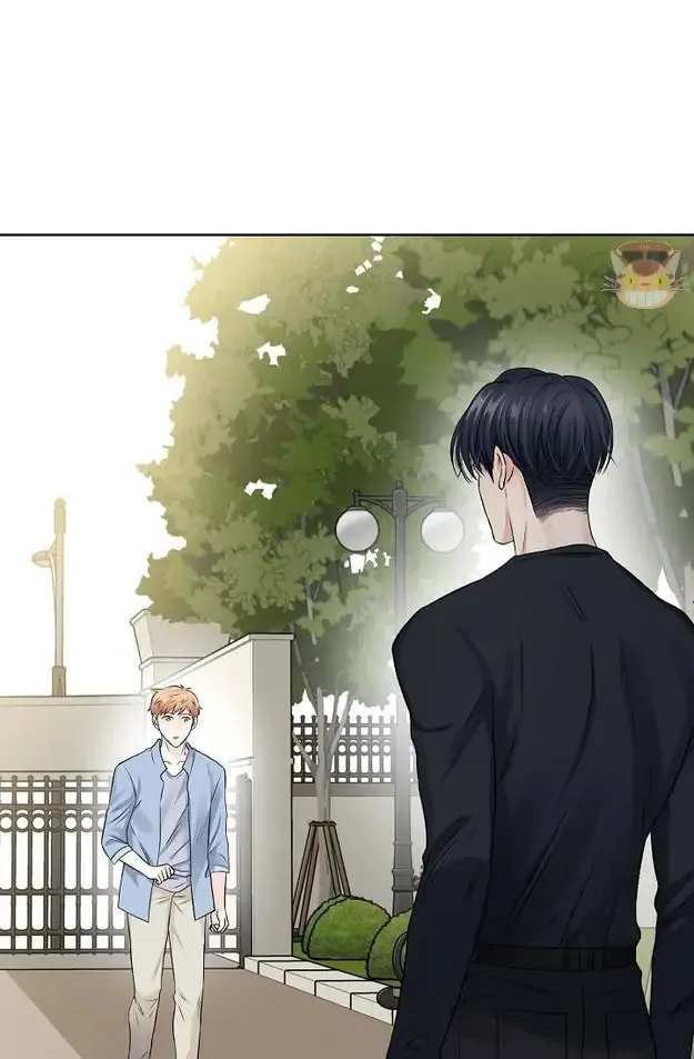 Read My K chapter 11 image 60 on Lezhin