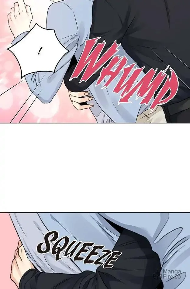 Read My K chapter 12 image 24 on Lezhin