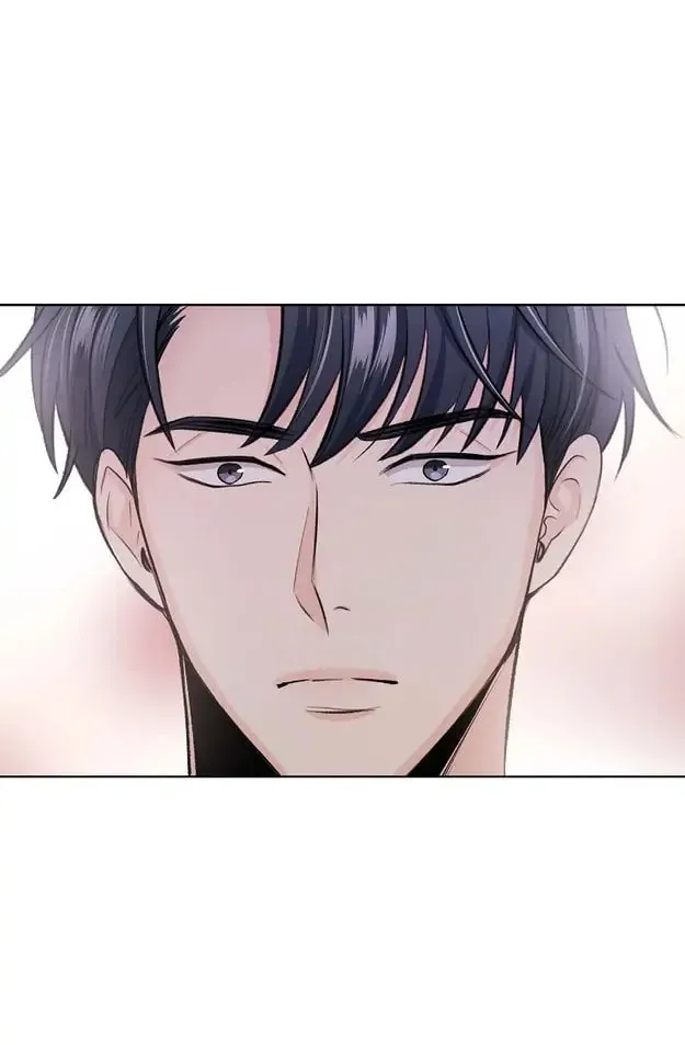 Read My K chapter 12 image 33 on Lezhin