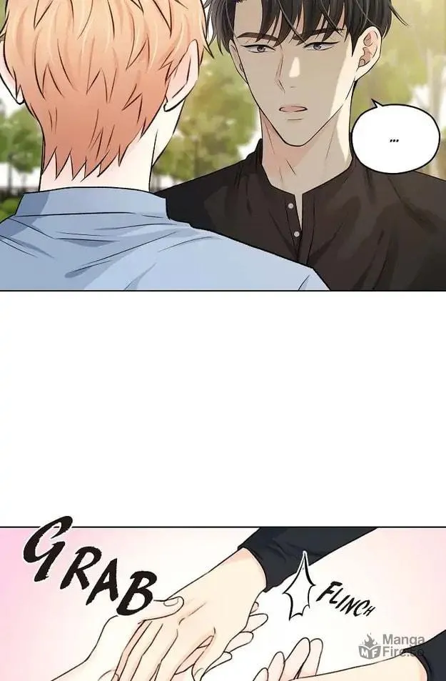 Read My K chapter 12 image 41 on Lezhin
